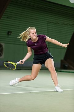 Bild 265 - Kay Lund Turnier